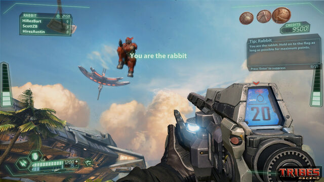 File:Tribes Ascend 1.jpg