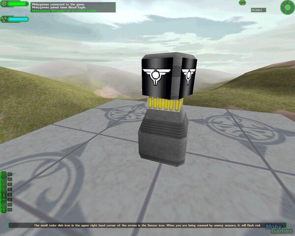 File:Starsiege Tribes 5.jpg