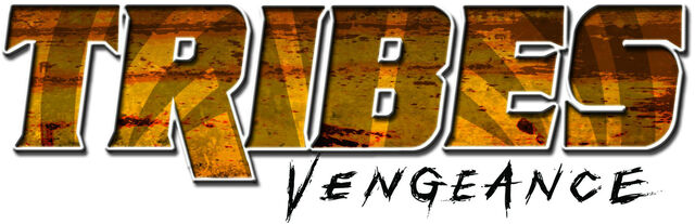 File:TribesVengeanceLogo.jpg