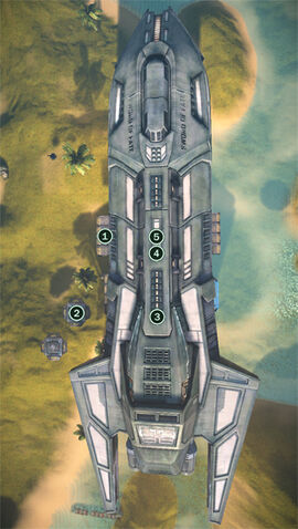 File:CrossfireBlitz.jpg