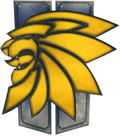 File:Imperials Insignia.png