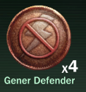 File:Accolade GennerDefender.png