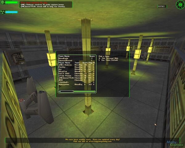 File:Starsiege Tribes 20.jpg