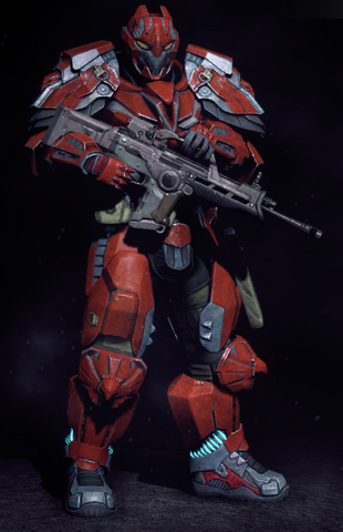 File:SoldierBE.png