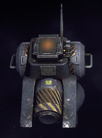 File:Sentinel Drop jammer.png