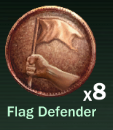 File:Accolade FlagDefender.png
