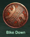 File:Accolade BikeDown.png