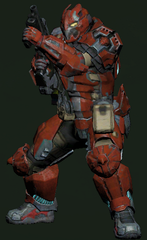 File:Scrambler.png