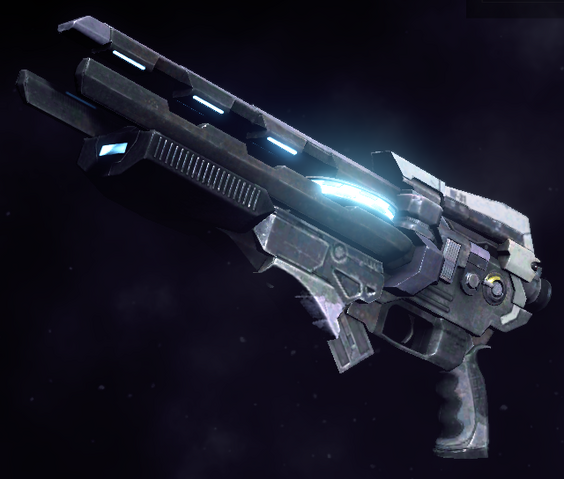 File:Soldier spinfusor.png
