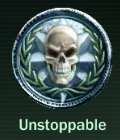 File:Unstopable.png
