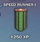 File:Speed Runner 1.jpg