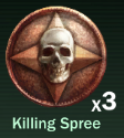 File:Accolade KillingSpree.png