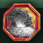 File:Demolitions.png