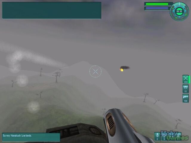 File:Tribes 2 7.jpg