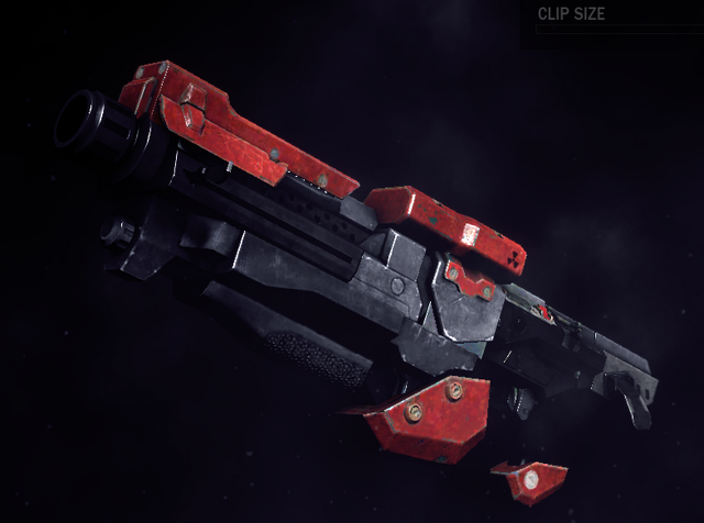 File:Juggernaut mirv launcher.png