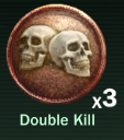 File:Accolade DoubleKill.png
