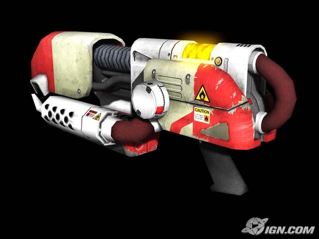 File:Burner.jpg
