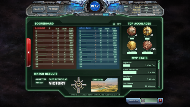 File:TeamSummaryBlackOutNames.png