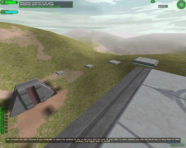 File:Starsiege Tribes 4.jpg