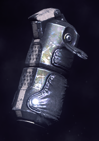 File:Raider whiteout.png
