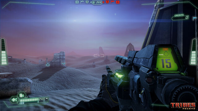 File:Tribes Ascend 3.jpg