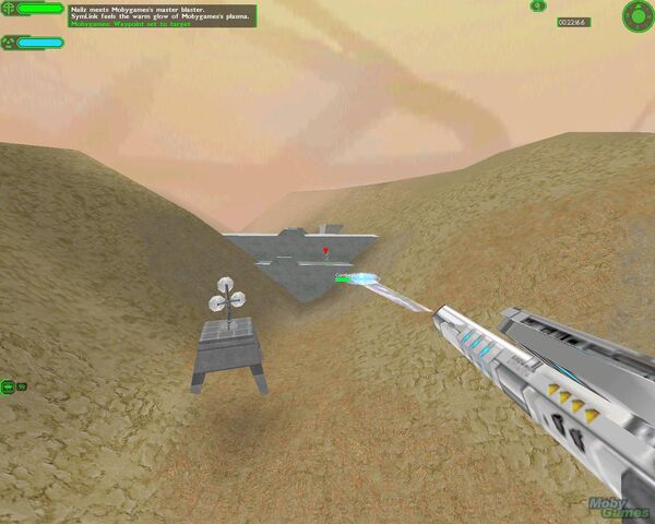 File:Starsiege Tribes 8.jpg