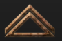 File:Lvl2.png