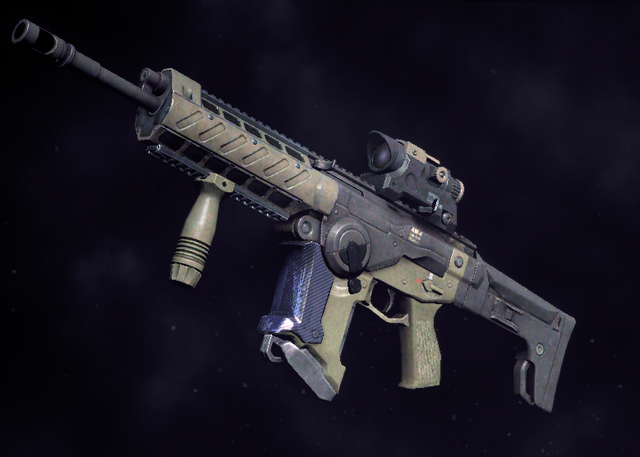 File:Light assault rifle pathfinder.png