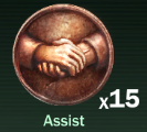 File:Accolade Assist.png