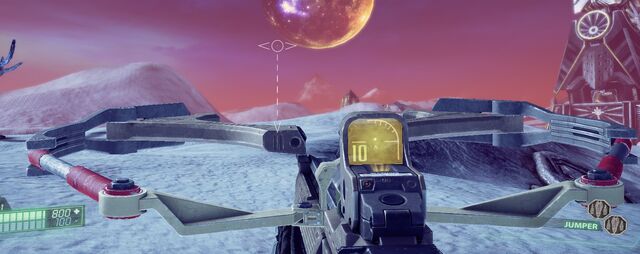 File:Bolt launcher.jpg
