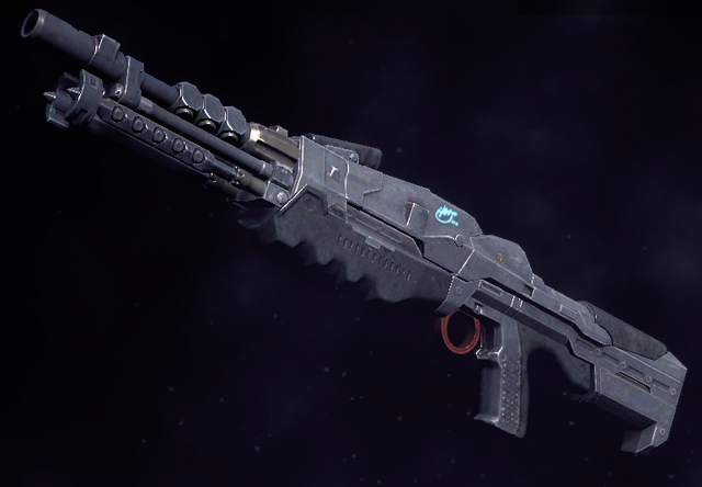 File:Juggernaut Xl1LMG.png