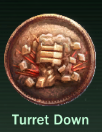 File:Accolade TurretDown.png