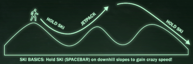 File:Ski-Jetpack.png