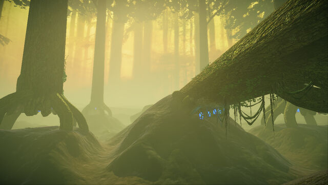 File:Tartarus.jpg