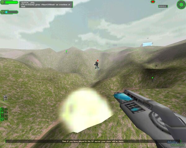 File:Starsiege Tribes 28.jpg