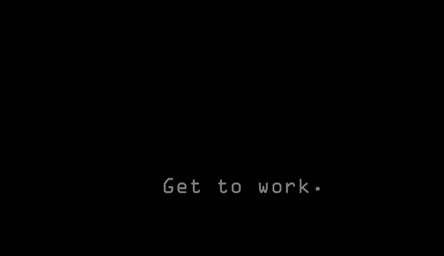 File:Gettowork.png