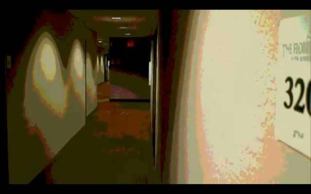 File:Operator.png