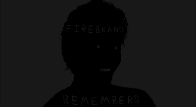 File:November 11th - YouTube.png