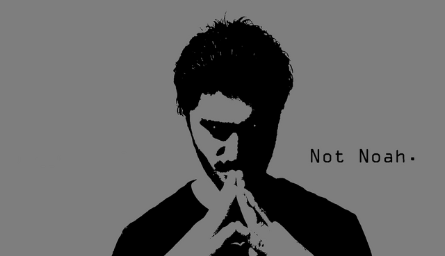 File:Not noah.png