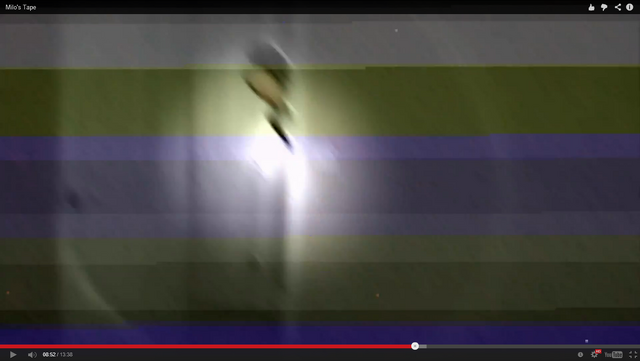 File:Nowheretorun.png