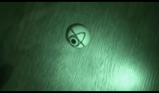 File:Device Ball01.png
