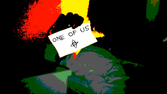 File:Oneofus.png