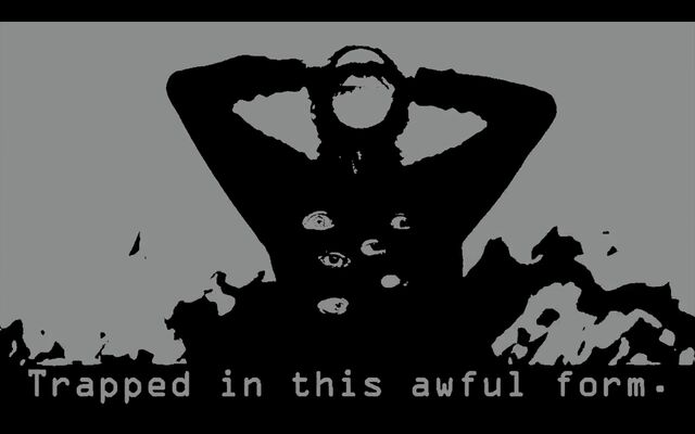 File:AwfulForm.jpg