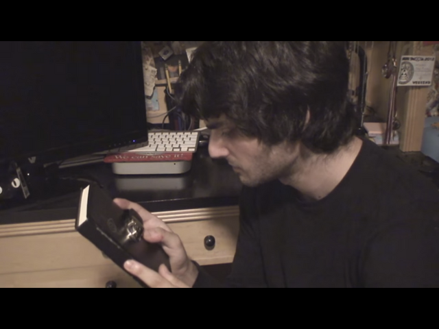 File:Noahandjournal.png