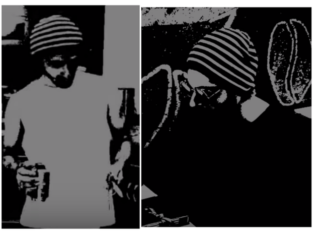File:Beanie.png