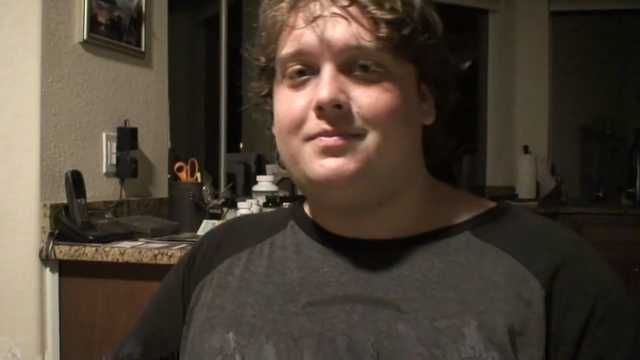 File:Edwardbetter.png