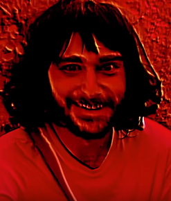 Screenshot 77