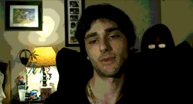 File:PeekingObserver.png