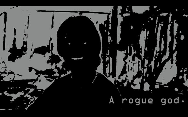 File:RogueGod.jpg