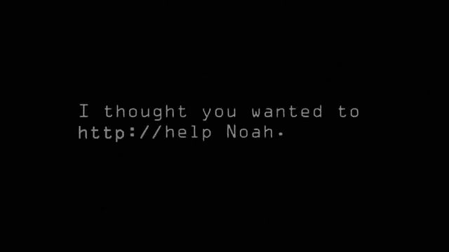 File:Httphelp.png